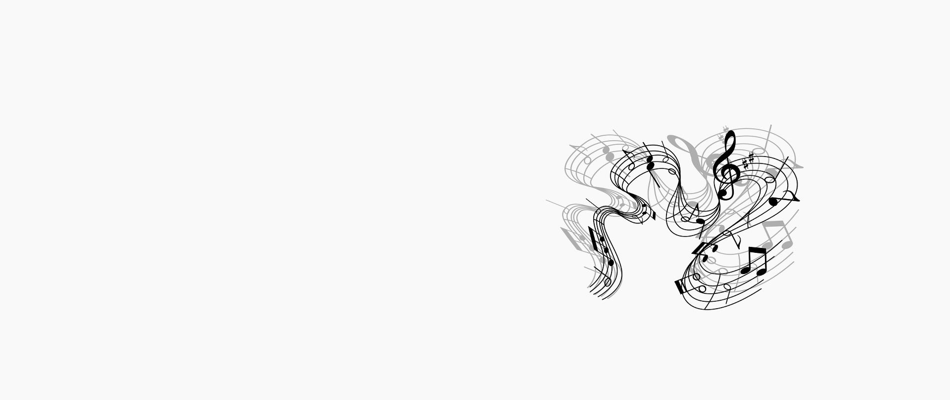 Adding emotion, suspense and feeling to your film