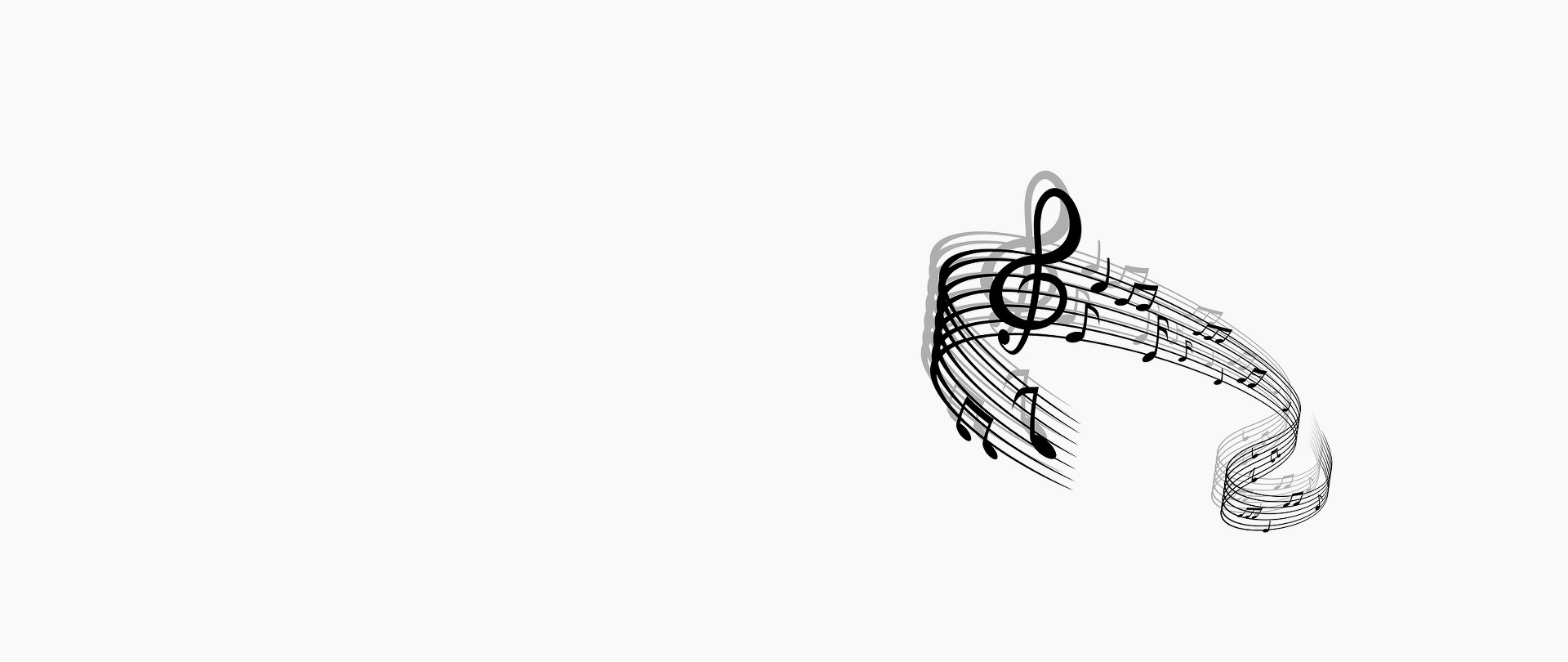 Your Next Hit or Jingle Contact Cameron for your upcoming project!